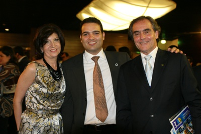 Cópia de IMG_1110.JPG