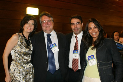 Cópia de IMG_1116.JPG