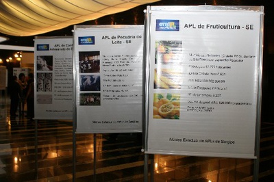 IMG_0894.JPG
