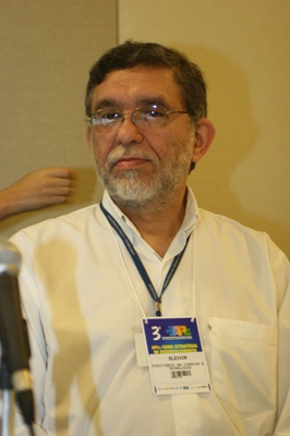 IMG_1236.JPG
