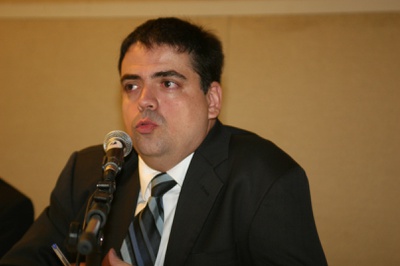 IMG_1254.JPG