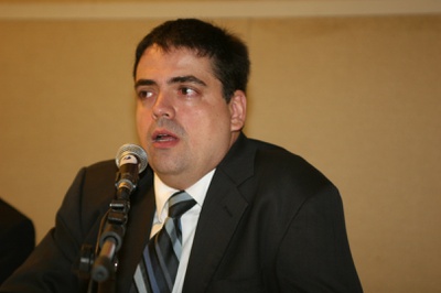 IMG_1255.JPG