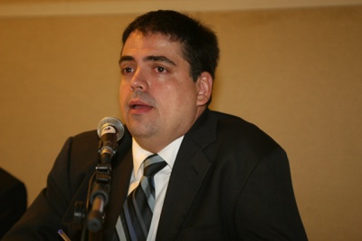 IMG_1256.JPG