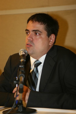 IMG_1258.JPG