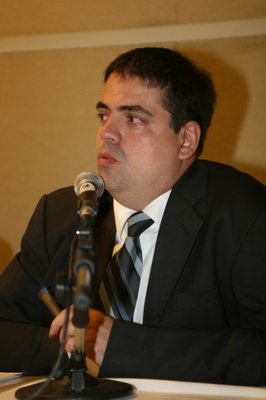IMG_1259.JPG