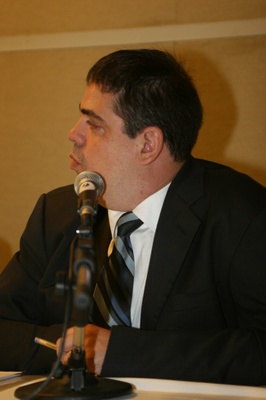 IMG_1260.JPG