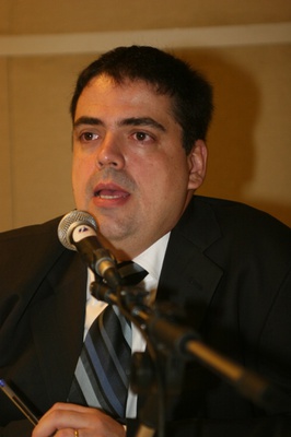 IMG_1262.JPG