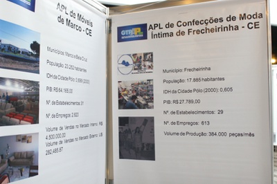 IMG_1274.JPG