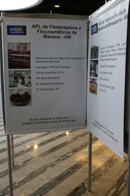 IMG_1276.JPG