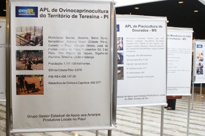 IMG_1320.JPG