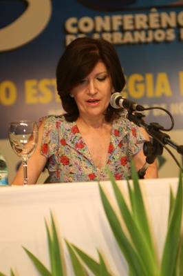 IMG_1379.JPG