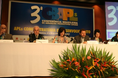 IMG_1380.JPG