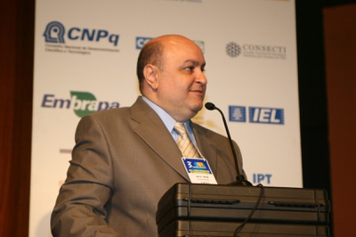 IMG_1424.JPG