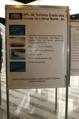 IMG_1473.JPG