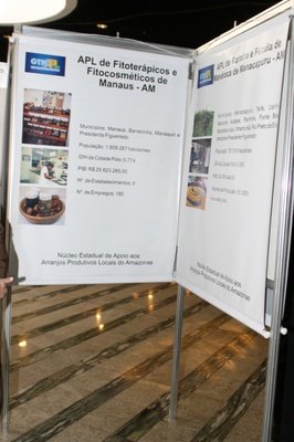 IMG_1474.JPG