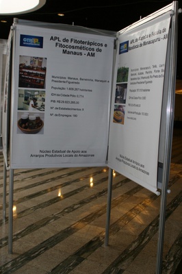 IMG_1475.JPG