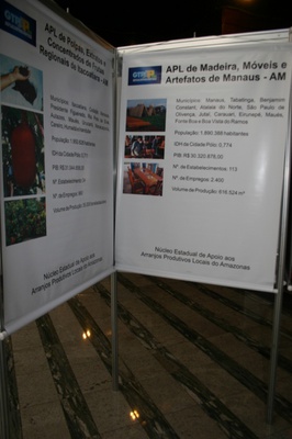 IMG_1481.JPG