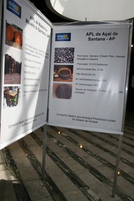 IMG_1484.JPG