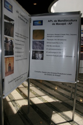 IMG_1486.JPG