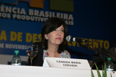 IMG_1517.JPG