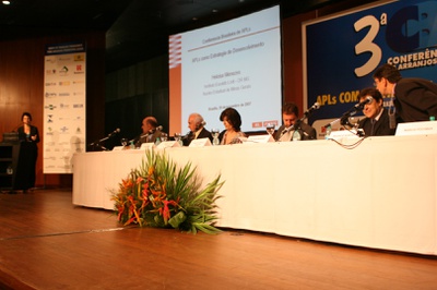 IMG_1542.JPG