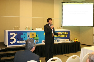 IMG_1580.JPG