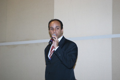 IMG_1630.JPG