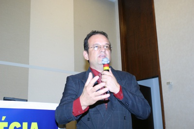 IMG_1633.JPG