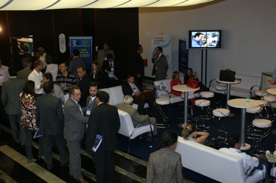 IMG_1649.JPG
