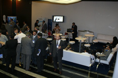 IMG_1654.JPG