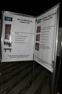 IMG_1660.JPG