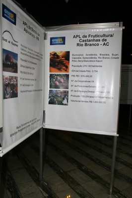 IMG_1685.JPG