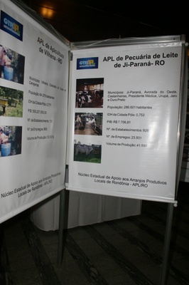 IMG_1717.JPG