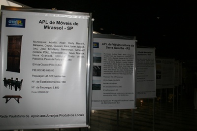 IMG_1731.JPG