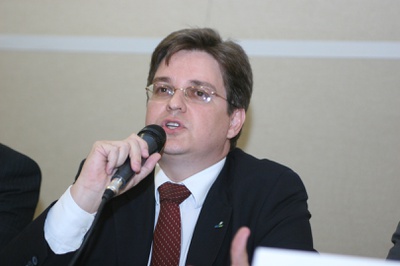 IMG_1772.JPG