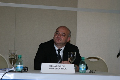 IMG_1794.JPG