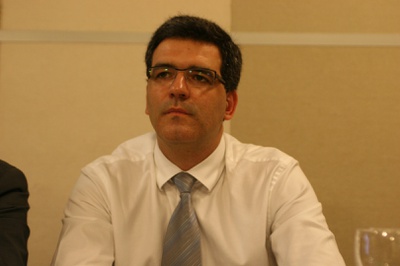 IMG_1820.JPG