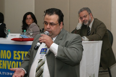 IMG_1831.JPG
