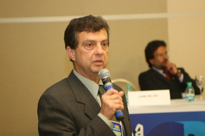 IMG_1840.JPG
