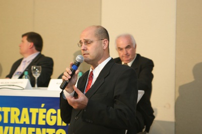 IMG_1845.JPG