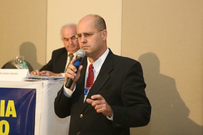 IMG_1848.JPG