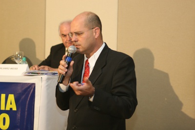 IMG_1849.JPG