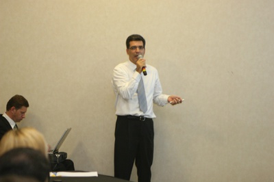 IMG_1851.JPG
