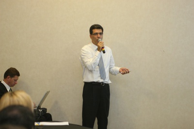 IMG_1852.JPG