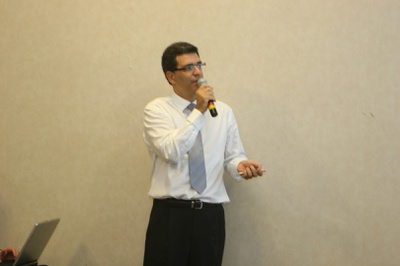 IMG_1853.JPG