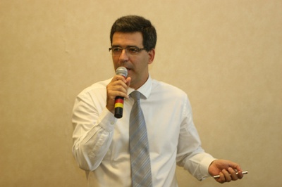 IMG_1856.JPG