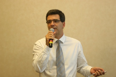IMG_1858.JPG