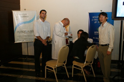 IMG_1870.JPG