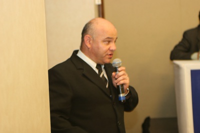 IMG_1881.JPG