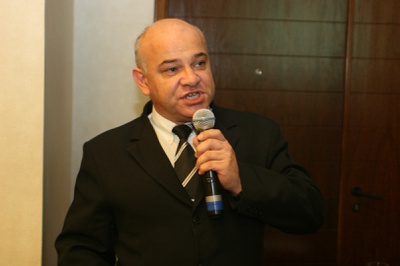 IMG_1883.JPG